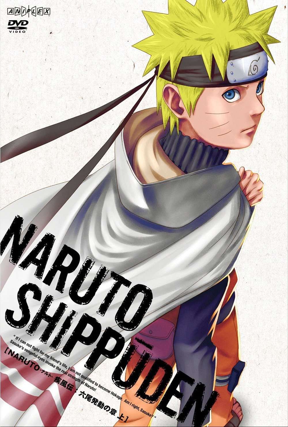 Naruto Shippuuden 9. Sezon Tüm Bölümler DVBRip x264 Türkçe Altyazılı Tek Link indir