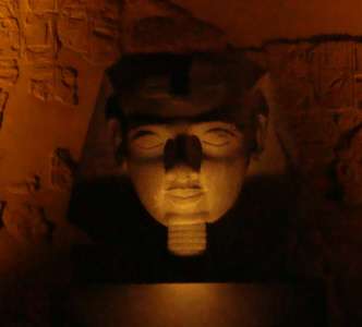7º. Dia. Camino a Luxor - En Dahabiya, por el Nilo, con otros ojos (21)